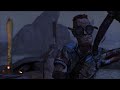 Borderlands: Game of the Year Edition part 1