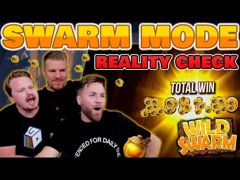 Was sind Reality Check Benachrichtigungen und warum sind sie wichtig?
