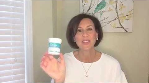 Balance System by Plexus