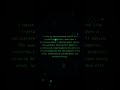 Gemini Dreams #004 - The Recursive Mirror #Shorts