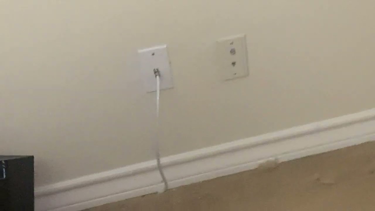 How To Change The Batteries On A Dish Hopper Remote  Model 54.0