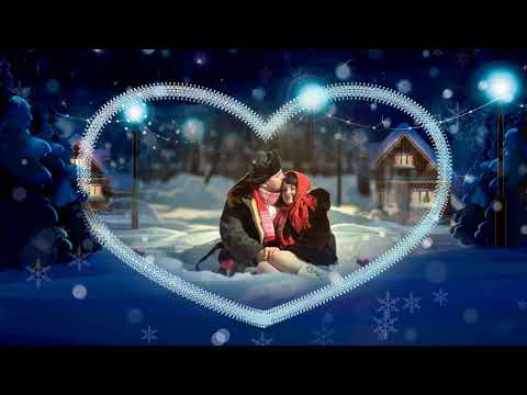 ЗАМЕТАЙ МЕТЕЛЬ ДОРОГУ видео и текст Владлены Денисовой