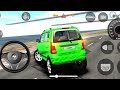 Extreme Indian Cars Simulator Gaming Gadi Wala Game Car Game HD Gaming Android Gameplay HD Video
