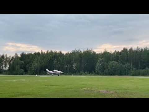 Видео сочинение «Как я провёл летние каникулы 2020»