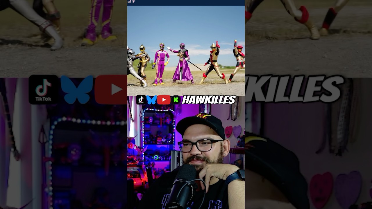 6th Ranger Roll Call 