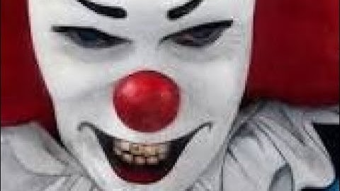 beware of this new yba scam, + clowns username