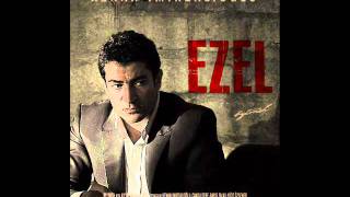 Ezel dizi müzikleri 2011-Eve Dönüş