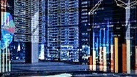 Introduction to Mathematical Thinking | Coursera | (Week-8) | Stanford university