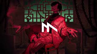 PEACE [Nyacktas Edit]