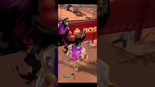 Zombie Waves Stage 21