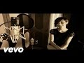 The Saturdays - The Making Of On Your Radar (Part 3)