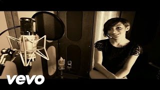 The Saturdays - The Making Of On Your Radar Part 3