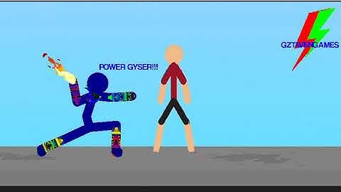 Collab Entry(Hosted:H3x)