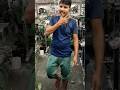 #haveitoldyoulatelythatiloveyou #bhojpuri #haveitoldyoulatelythatiloveyou 👉😂😂😂😂😂