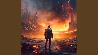 Shells (feat. Brian Roberts)