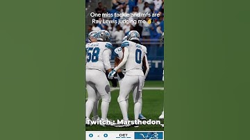 Twitch : Marsthedon_ #foryoupage #rust #rustgame #funny #streamer #marsthedon #madden26