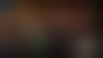 DD4, Global, Node 6. 5 SSM Cloned