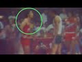 Jaworski wanted to punch opponent after the ball was thrown to his face toyota vs crispa 1976