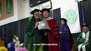 TC3 Commencement 2026