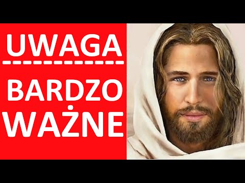 Wideo: Misja Możliwa