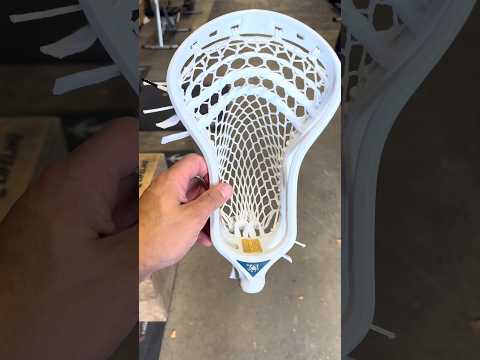 Mackesy replica in the Atom
