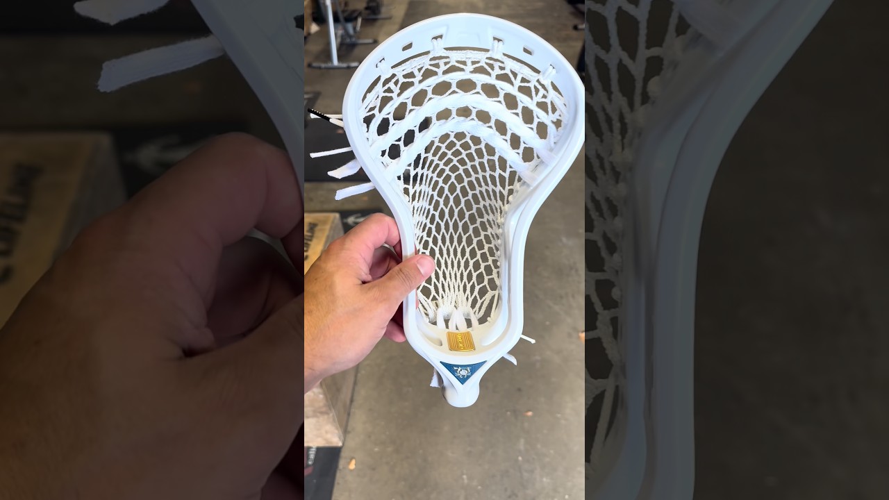 Mackesy replica in the Atom