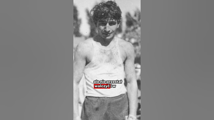 Śmierć syna go nie złamała. Polak zdobył złoto w wielkim stylu #shorts #boks #ring #warszawa