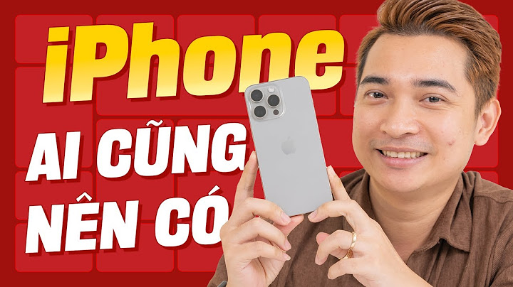 Đánh giá thương hiệu giữa bphone và iphone năm 2024