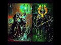 Тразин и сарех #metal #edit #death #war #warhammer40k #warhammer #necron #trazin #blackmetal