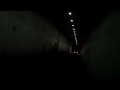 AdamAndertons Fiesta Zetec-S - Tunnel Run 2