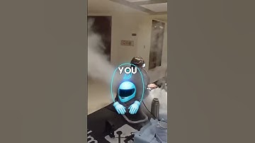 Does RGB really increase your FPS?