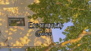 Ece mumay galaksi (speed up) Resimi