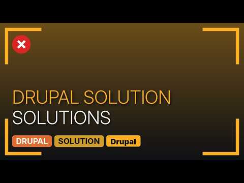 Drupal: Notice: Trying to get property 'nid' of non-object