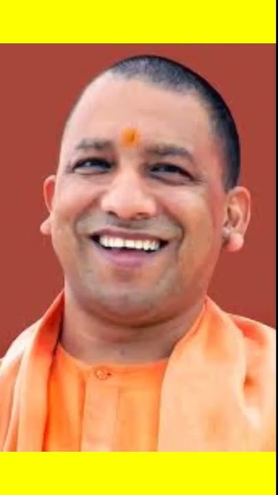 yogi-adityanath-ka-asli-naam-kya-h-things-you-don-t-know-about