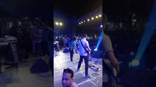 ARK Band live || ময়মনসিংহ জিলা স্কুল মাঠে ( ৯৯' ব্যাচের ) ২৫ বছর পূর্তি উপলক্ষ্যে