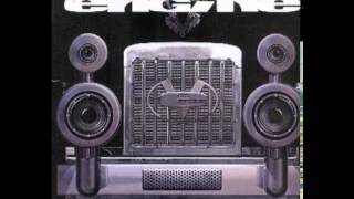 Engine-V - Don't Cry for Me