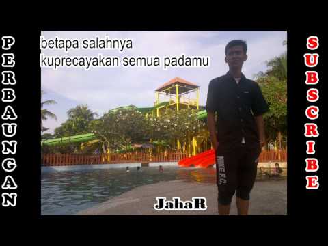 Lirik Lagu Dhyo Haw Kecewa Lirik Lagu Dhyo Haw Kecewa