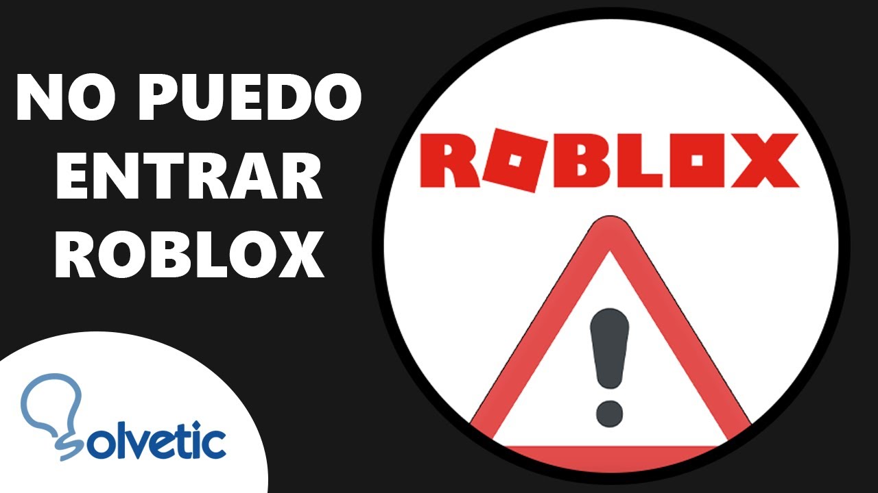 ⚠️¡ATENCIÓN! ROBLOX HA ELIMINADO ESTA OPCIÓN Y YA NO PODRAS INICIAR SESIÓN  CON FACEBOOK!⚠️ 