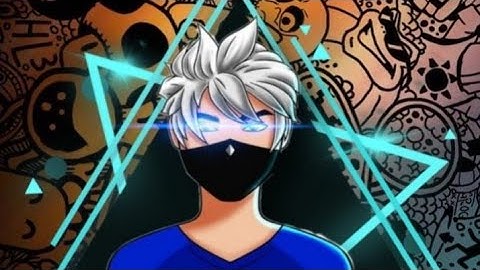 Tn Gamers new intro for free fire