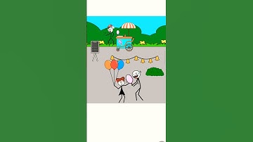 || Thief puzzle || Level 237 😜🤩 || Android Game 🤩😜 || #shorts #shortsfeed #shortsvideo #viralshorts