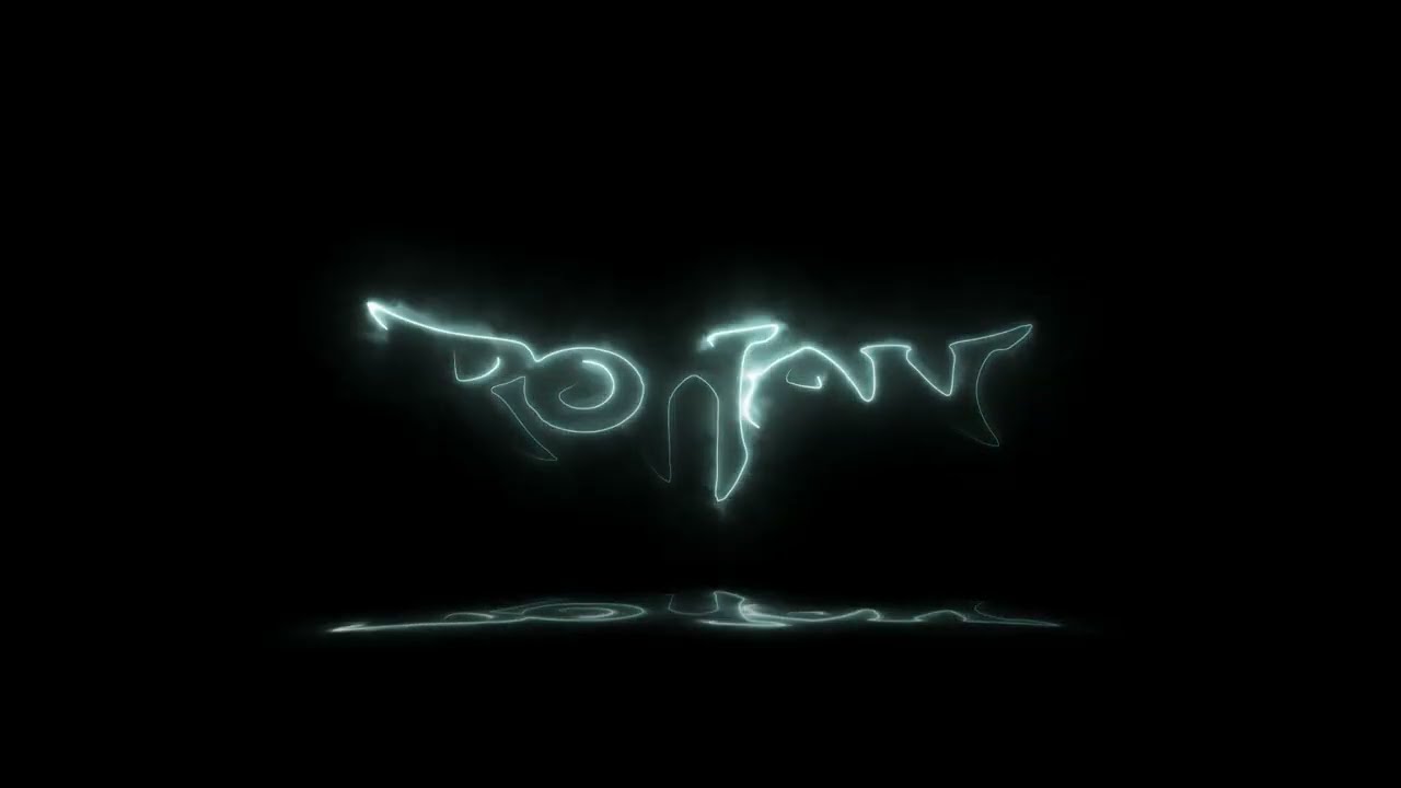 R.O.H.A.N Eternal vengeance Rev xAztoqz is Avenger