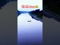 गोमती river 😂 #viral #gomati #river #shorts #funny #masti #funny