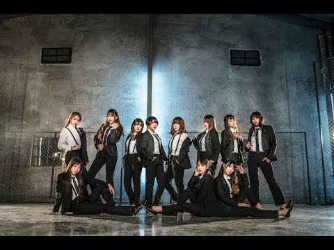 [CoverDance] 風に吹かれても