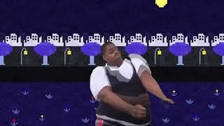 When you listen to Ukigumo for the first time