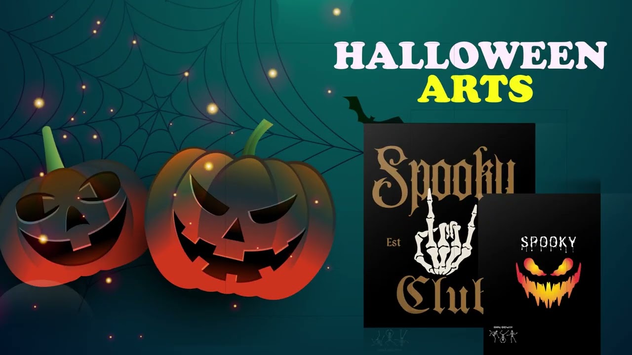 Halloween Vault PLR Review Demo | Halloween Vault PLR Bonus | Halloween Vault PLR Discount