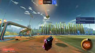 Live with Restream