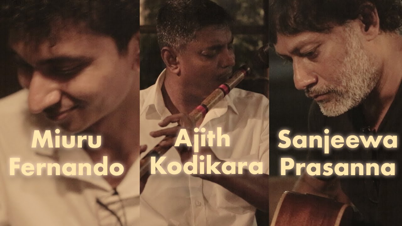 Relaxing Classical Session | Live Music from Storyteller’s Cafe