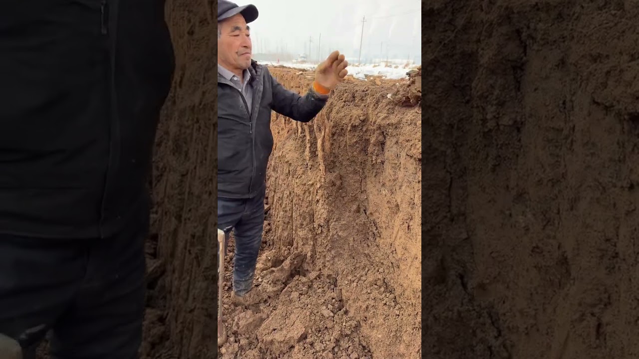 You, the wind, caresses the smooth sand