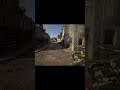 Urban Tanking #hellletloose #gaming #ww2 #ps5 #xbox