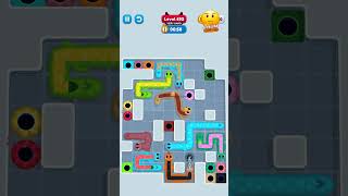 Gecko Out - level 692 - Gameplay walkthrough